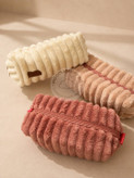 میکاپ بگ کلودی