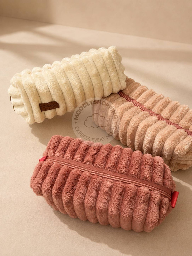 میکاپ بگ کلودی