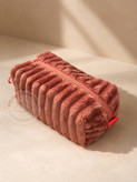 میکاپ بگ کلودی