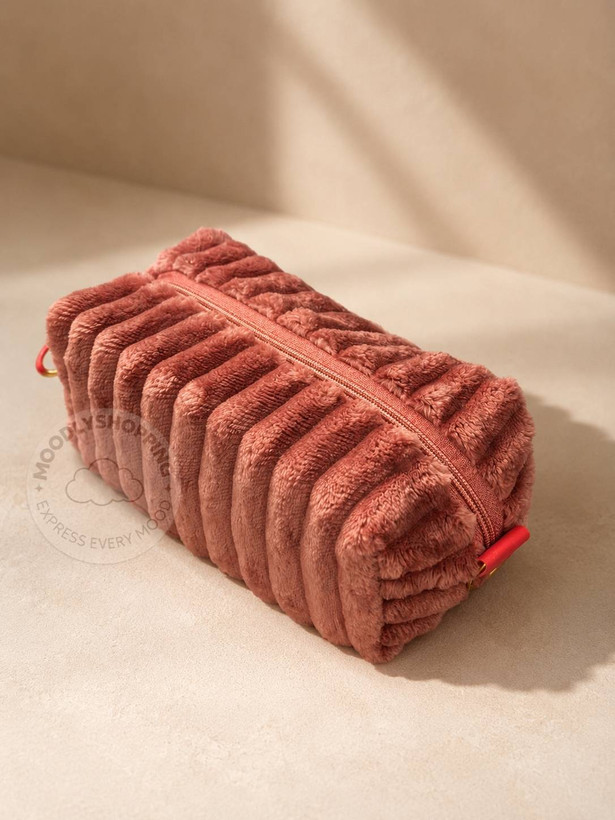 میکاپ بگ کلودی