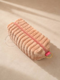 میکاپ بگ کلودی