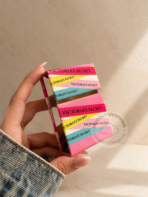 جاسیگاری کد MD-001