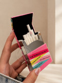 جاسیگاری کد MD-001