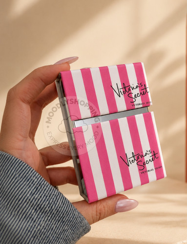 جاسیگاری طرح Victoria secret