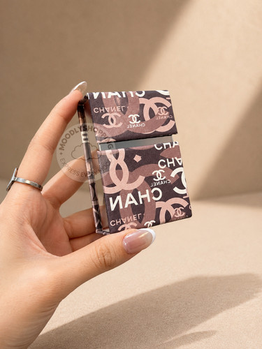 جاسیگاری کد MD-012