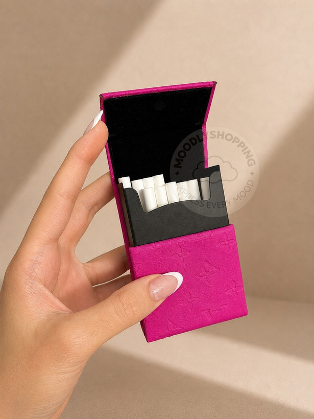 جاسیگاری کد MD-019