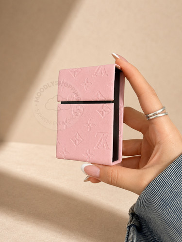 جاسیگاری کد MD-020