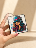 جاسیگاری کد MD-027