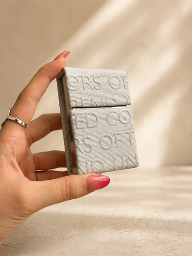 جاسیگاری کد MD-029